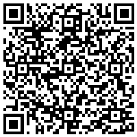 QR Code for bitcoin:bitcoin:bitcoin:bitcoin:bitcoin:bitcoin:bitcoin:bitcoin:bitcoin:bitcoin:38VRzeKSZcxbu97k5135MJiRKJ2HVJGHzb