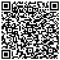 QR Code for bitcoin:bitcoin:bitcoin:bitcoin:bitcoin:bitcoin:bitcoin:bitcoin:bitcoin:bitcoin:38VXUX3PDP26wigukRLo24biYEdF5awSfs
