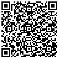 QR Code for bitcoin:bitcoin:bitcoin:bitcoin:bitcoin:bitcoin:bitcoin:bitcoin:bitcoin:bitcoin:38Vb2j6VLiAAMUEQphf6NTogFoHtRfAzJc