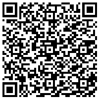 QR Code for bitcoin:bitcoin:bitcoin:bitcoin:bitcoin:bitcoin:bitcoin:bitcoin:bitcoin:bitcoin:38VtVotcaTb3yYpWr6vCF2efr2ac4z4UME