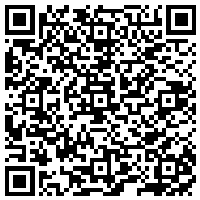 QR Code for bitcoin:bitcoin:bitcoin:bitcoin:bitcoin:bitcoin:bitcoin:bitcoin:bitcoin:bitcoin:38W1VZepWeH4dkPqsSeBEXBDSWRrJEvFQJ