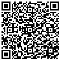 QR Code for bitcoin:bitcoin:bitcoin:bitcoin:bitcoin:bitcoin:bitcoin:bitcoin:bitcoin:bitcoin:38WVAvpu2w2WSv6P8PPYvmZdyp6cN7D8Vf