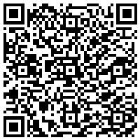 QR Code for bitcoin:bitcoin:bitcoin:bitcoin:bitcoin:bitcoin:bitcoin:bitcoin:bitcoin:bitcoin:38WiP8vWAkw9ESFfAmNHc4ggFTQDn6M2bU