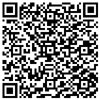 QR Code for bitcoin:bitcoin:bitcoin:bitcoin:bitcoin:bitcoin:bitcoin:bitcoin:bitcoin:bitcoin:38Wj2zfDas3AwFusnho2bY8fgwwpAwacxM