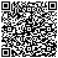QR Code for bitcoin:bitcoin:bitcoin:bitcoin:bitcoin:bitcoin:bitcoin:bitcoin:bitcoin:bitcoin:38WsuEyM8GCBL8VBYUezV6YZs7jLPceK2o