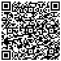 QR Code for bitcoin:bitcoin:bitcoin:bitcoin:bitcoin:bitcoin:bitcoin:bitcoin:bitcoin:bitcoin:38X2FekHp2XNeE7E8dur1oFVGqweXvFZJE