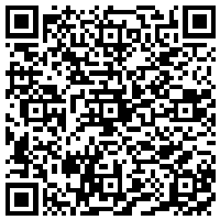 QR Code for bitcoin:bitcoin:bitcoin:bitcoin:bitcoin:bitcoin:bitcoin:bitcoin:bitcoin:bitcoin:38XMPbcY22by4XsAMHbUSY7FTj2rYSSQcr