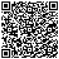 QR Code for bitcoin:bitcoin:bitcoin:bitcoin:bitcoin:bitcoin:bitcoin:bitcoin:bitcoin:bitcoin:38XMq99jevnzJ5CEbo2ZMCB7fJ6yipDG62