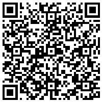 QR Code for bitcoin:bitcoin:bitcoin:bitcoin:bitcoin:bitcoin:bitcoin:bitcoin:bitcoin:bitcoin:38XeboXD4UVLReshEBxv4gdWbzTutLLSAT
