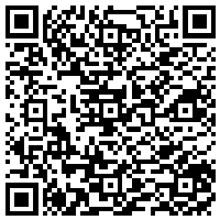 QR Code for bitcoin:bitcoin:bitcoin:bitcoin:bitcoin:bitcoin:bitcoin:bitcoin:bitcoin:bitcoin:38XwJbmiyp4pcwAzsLG5iPqi7jkcncRptf
