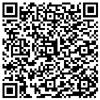 QR Code for bitcoin:bitcoin:bitcoin:bitcoin:bitcoin:bitcoin:bitcoin:bitcoin:bitcoin:bitcoin:38Y9o6B2GFbmfxc8Y31LfCsMdogGS5Tg5T