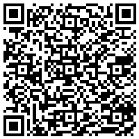 QR Code for bitcoin:bitcoin:bitcoin:bitcoin:bitcoin:bitcoin:bitcoin:bitcoin:bitcoin:bitcoin:38YDPe69Ux96faTZwjyc2aXdGSK4CdsTiC