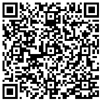 QR Code for bitcoin:bitcoin:bitcoin:bitcoin:bitcoin:bitcoin:bitcoin:bitcoin:bitcoin:bitcoin:38YaE65sCUtTMMN1PSujMeQTSPnQGoNHZA