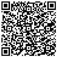 QR Code for bitcoin:bitcoin:bitcoin:bitcoin:bitcoin:bitcoin:bitcoin:bitcoin:bitcoin:bitcoin:38YrdZKDut32Mer7eZKSjkSwPCD61A5Y9J