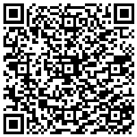 QR Code for bitcoin:bitcoin:bitcoin:bitcoin:bitcoin:bitcoin:bitcoin:bitcoin:bitcoin:bitcoin:38Z8bxkLDVf3VAsSmxC8YtraqmoMH273oW