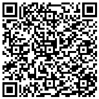 QR Code for bitcoin:bitcoin:bitcoin:bitcoin:bitcoin:bitcoin:bitcoin:bitcoin:bitcoin:bitcoin:38ZJPbMFuPSxxswzYEpFUtTrRqLkDsYPUG