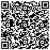 QR Code for bitcoin:bitcoin:bitcoin:bitcoin:bitcoin:bitcoin:bitcoin:bitcoin:bitcoin:bitcoin:38ZN9cn6umzVYaZvb2DCBYrZWfAPmDZXpA