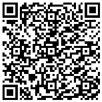 QR Code for bitcoin:bitcoin:bitcoin:bitcoin:bitcoin:bitcoin:bitcoin:bitcoin:bitcoin:bitcoin:38ZPcRoCJfkxHkk6UabZPfppBJEjt12sTf
