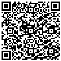QR Code for bitcoin:bitcoin:bitcoin:bitcoin:bitcoin:bitcoin:bitcoin:bitcoin:bitcoin:bitcoin:38ZU8aCFMMuTCPcbWnFEQmzBeRqWDmvKfc