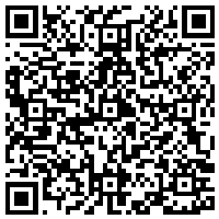 QR Code for bitcoin:bitcoin:bitcoin:bitcoin:bitcoin:bitcoin:bitcoin:bitcoin:bitcoin:bitcoin:38ZeSEJAM1p2oftpuuGvo6bcMorFAr8DdT