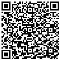 QR Code for bitcoin:bitcoin:bitcoin:bitcoin:bitcoin:bitcoin:bitcoin:bitcoin:bitcoin:bitcoin:38ZndYFUrbvwe7Cd4xHXUBDeFAtKTuddfM