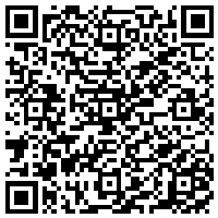 QR Code for bitcoin:bitcoin:bitcoin:bitcoin:bitcoin:bitcoin:bitcoin:bitcoin:bitcoin:bitcoin:38Ztfibv9369WZ7kptSTSAPJaayPokFSnb