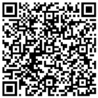 QR Code for bitcoin:bitcoin:bitcoin:bitcoin:bitcoin:bitcoin:bitcoin:bitcoin:bitcoin:bitcoin:38a67pPEk1dExbbYV8PezfnaPpdr1KRNMj