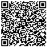 QR Code for bitcoin:bitcoin:bitcoin:bitcoin:bitcoin:bitcoin:bitcoin:bitcoin:bitcoin:bitcoin:38aABGfyWNzoHdZ8PzD2Uo7ABh863476n5
