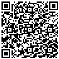 QR Code for bitcoin:bitcoin:bitcoin:bitcoin:bitcoin:bitcoin:bitcoin:bitcoin:bitcoin:bitcoin:38aLrvtPC1bMXk52eePyEgV5u4DpDCZVJm