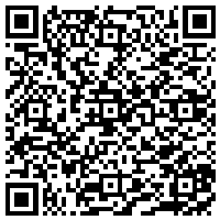 QR Code for bitcoin:bitcoin:bitcoin:bitcoin:bitcoin:bitcoin:bitcoin:bitcoin:bitcoin:bitcoin:38aN35prJErfxRYHze1MrfNLE2ZkYQAxSc