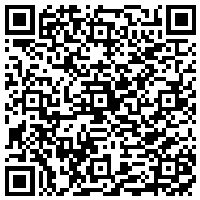 QR Code for bitcoin:bitcoin:bitcoin:bitcoin:bitcoin:bitcoin:bitcoin:bitcoin:bitcoin:bitcoin:38aNfaVCqnr2So3mo2ozBTCs62DdDriHYp