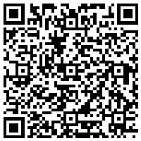 QR Code for bitcoin:bitcoin:bitcoin:bitcoin:bitcoin:bitcoin:bitcoin:bitcoin:bitcoin:bitcoin:38aPiebTN3y6gPiNKQuZVpc11oEdYNg5YA