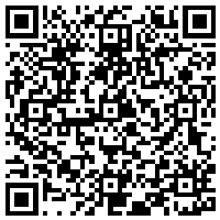 QR Code for bitcoin:bitcoin:bitcoin:bitcoin:bitcoin:bitcoin:bitcoin:bitcoin:bitcoin:bitcoin:38apyGSKBikbMa2W82xydG9xf4aJ58VRkX
