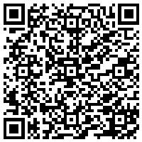 QR Code for bitcoin:bitcoin:bitcoin:bitcoin:bitcoin:bitcoin:bitcoin:bitcoin:bitcoin:bitcoin:38asDKyWaLA3sgoHVzqVB5zu1mSW2KyYiF