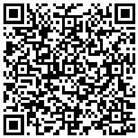 QR Code for bitcoin:bitcoin:bitcoin:bitcoin:bitcoin:bitcoin:bitcoin:bitcoin:bitcoin:bitcoin:38b1tkpjfBCTXDEsM2ph2YRSc6yTJuUfN4