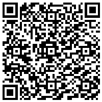 QR Code for bitcoin:bitcoin:bitcoin:bitcoin:bitcoin:bitcoin:bitcoin:bitcoin:bitcoin:bitcoin:38b47FBWHUAFt2H3aqH7RHtraYWXPLFCaC