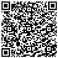 QR Code for bitcoin:bitcoin:bitcoin:bitcoin:bitcoin:bitcoin:bitcoin:bitcoin:bitcoin:bitcoin:38b86PCY9PRdDSzVBWdHAqbQQHNfqWTmtK