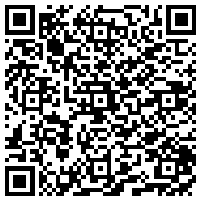 QR Code for bitcoin:bitcoin:bitcoin:bitcoin:bitcoin:bitcoin:bitcoin:bitcoin:bitcoin:bitcoin:38bDFrCzbSScgkUV6rPbpcnQTHKPpJ2AsR