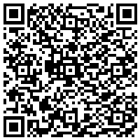 QR Code for bitcoin:bitcoin:bitcoin:bitcoin:bitcoin:bitcoin:bitcoin:bitcoin:bitcoin:bitcoin:38bEmuCREa8WLe7e82nbBk76yD2DMfkB3P