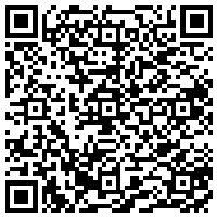 QR Code for bitcoin:bitcoin:bitcoin:bitcoin:bitcoin:bitcoin:bitcoin:bitcoin:bitcoin:bitcoin:38bFDTF4x6XvLEFVRWi75V53fNMq9Mp1fH