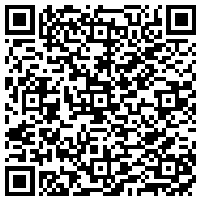 QR Code for bitcoin:bitcoin:bitcoin:bitcoin:bitcoin:bitcoin:bitcoin:bitcoin:bitcoin:bitcoin:38bGPUdAMLJx9hfqCCoa5ASch9TRoJ91tK