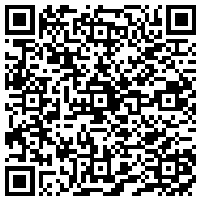 QR Code for bitcoin:bitcoin:bitcoin:bitcoin:bitcoin:bitcoin:bitcoin:bitcoin:bitcoin:bitcoin:38biWa5GXHNa34xkph2Du56bWNKB8JdXwt