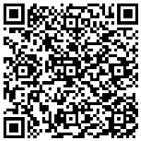 QR Code for bitcoin:bitcoin:bitcoin:bitcoin:bitcoin:bitcoin:bitcoin:bitcoin:bitcoin:bitcoin:38bjQsAz6K7eGntohSpRx9LtZqJmLur9en