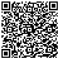 QR Code for bitcoin:bitcoin:bitcoin:bitcoin:bitcoin:bitcoin:bitcoin:bitcoin:bitcoin:bitcoin:38bttfLrbH6hUMMCDG1muAmC3ywWfUMeeu