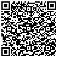 QR Code for bitcoin:bitcoin:bitcoin:bitcoin:bitcoin:bitcoin:bitcoin:bitcoin:bitcoin:bitcoin:38bxwpXQL1AkEeqrx6r68S8F8fbNLt2RoK