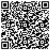 QR Code for bitcoin:bitcoin:bitcoin:bitcoin:bitcoin:bitcoin:bitcoin:bitcoin:bitcoin:bitcoin:38c1PyfuJNgJMesAuPwAqufQAYtpWD9c7V