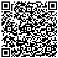 QR Code for bitcoin:bitcoin:bitcoin:bitcoin:bitcoin:bitcoin:bitcoin:bitcoin:bitcoin:bitcoin:38c3Wt1JqehSZPBLNExpCYnCXaafvtadGG