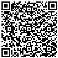 QR Code for bitcoin:bitcoin:bitcoin:bitcoin:bitcoin:bitcoin:bitcoin:bitcoin:bitcoin:bitcoin:38cFybRt2xY8kpu7t65Gi7xtXPLGKujJfD