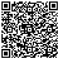 QR Code for bitcoin:bitcoin:bitcoin:bitcoin:bitcoin:bitcoin:bitcoin:bitcoin:bitcoin:bitcoin:38cV6JPvbSESaScesWaWFhc68tLrnVTKFS
