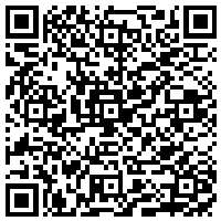 QR Code for bitcoin:bitcoin:bitcoin:bitcoin:bitcoin:bitcoin:bitcoin:bitcoin:bitcoin:bitcoin:38cc4BRxgNpTdBvbSimsVoqd8X9auUkAy8